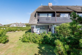 sylt4me